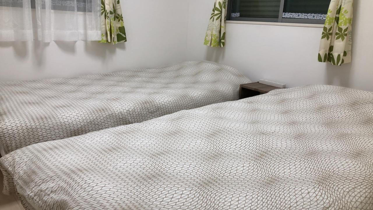 竹内公寓 市川市 外观 照片